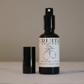 Room Spray