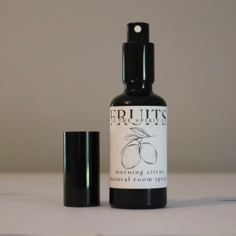 Room Spray