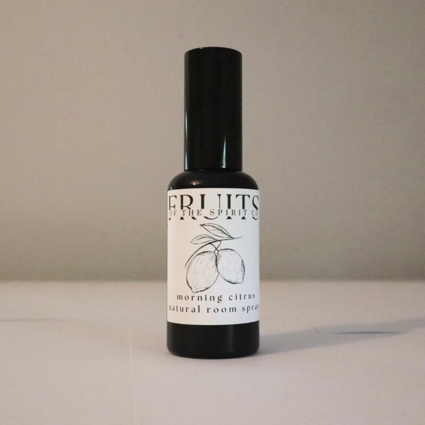 Room Spray