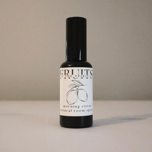 Room Spray