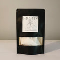 Scented Sachets