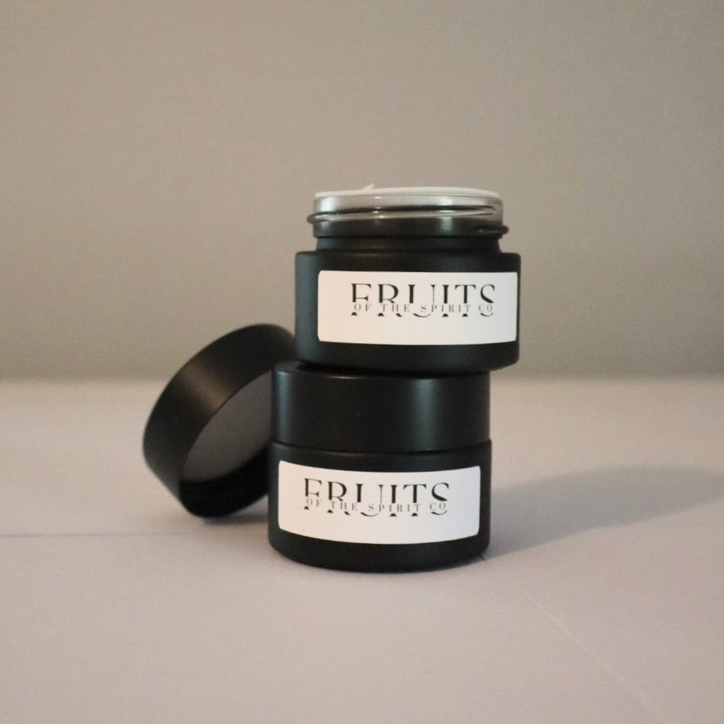 Lip Balm