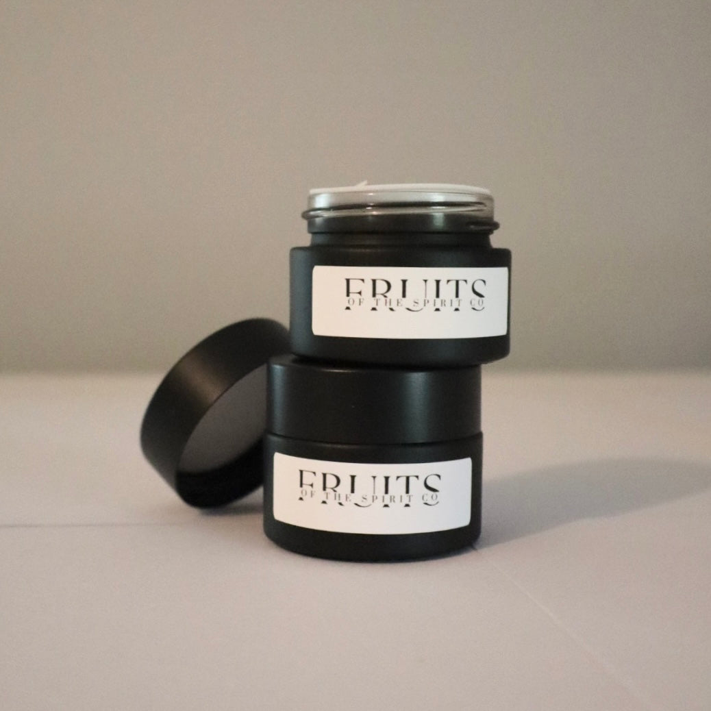Lip Balm