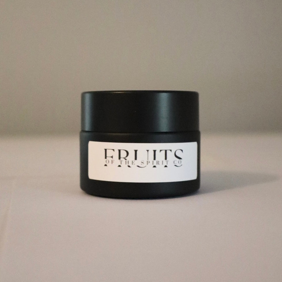 Lip Balm
